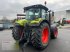 Traktor des Typs CLAAS Arion 650, Gebrauchtmaschine in Vachdorf (Bild 5)