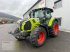 Traktor des Typs CLAAS Arion 650, Gebrauchtmaschine in Vachdorf (Bild 7)