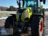 Traktor des Typs CLAAS Arion 650, Gebrauchtmaschine in Pragsdorf (Bild 2)