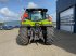 Traktor типа CLAAS ARION 650CIS+ Frontlift., Gebrauchtmaschine в Ribe (Фотография 3)