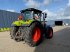 Traktor типа CLAAS ARION 650CIS+ Frontlift., Gebrauchtmaschine в Ribe (Фотография 4)