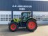 Traktor типа CLAAS ARION 650CIS+ Frontlift., Gebrauchtmaschine в Ribe (Фотография 1)