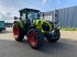 Traktor типа CLAAS ARION 650CIS+ Frontlift., Gebrauchtmaschine в Ribe (Фотография 6)