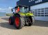 Traktor типа CLAAS ARION 650CIS+ Frontlift., Gebrauchtmaschine в Ribe (Фотография 2)