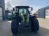 Traktor типа CLAAS ARION 650CIS+ Frontlift., Gebrauchtmaschine в Ribe (Фотография 7)