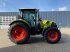 Traktor типа CLAAS ARION 650CIS+ Frontlift., Gebrauchtmaschine в Ribe (Фотография 5)