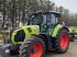 Traktor des Typs CLAAS Arion 660 C-Matic CIS+, Gebrauchtmaschine in Grimma (Bild 2)
