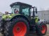 Traktor des Typs CLAAS Arion 660 C-Matic CIS+, Gebrauchtmaschine in Grimma (Bild 3)