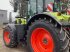 Traktor tipa CLAAS Arion 660 C-Matic CIS+, Gebrauchtmaschine u Grimma (Slika 4)