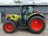 Traktor del tipo CLAAS arion 660 c-matic, Gebrauchtmaschine In ag BROEKLAND (Immagine 2)