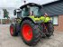 Traktor del tipo CLAAS arion 660 c-matic, Gebrauchtmaschine In ag BROEKLAND (Immagine 3)