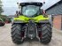 Traktor del tipo CLAAS arion 660 c-matic, Gebrauchtmaschine In ag BROEKLAND (Immagine 4)