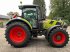 Traktor del tipo CLAAS arion 660 c-matic, Gebrauchtmaschine In ag BROEKLAND (Immagine 7)