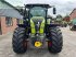 Traktor del tipo CLAAS arion 660 c-matic, Gebrauchtmaschine In ag BROEKLAND (Immagine 9)