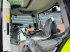 Traktor del tipo CLAAS arion 660 c-matic, Gebrauchtmaschine In ag BROEKLAND (Immagine 10)