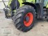 Traktor tipa CLAAS Arion 660 C Matic, Gebrauchtmaschine u Spelle (Slika 2)