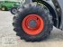 Traktor tipa CLAAS Arion 660 C Matic, Gebrauchtmaschine u Spelle (Slika 3)