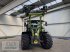 Traktor tipa CLAAS Arion 660 C Matic, Gebrauchtmaschine u Spelle (Slika 4)