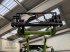 Traktor tipa CLAAS Arion 660 C Matic, Gebrauchtmaschine u Spelle (Slika 5)