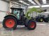 Traktor tipa CLAAS Arion 660 C Matic, Gebrauchtmaschine u Spelle (Slika 7)