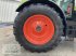 Traktor tipa CLAAS Arion 660 C Matic, Gebrauchtmaschine u Spelle (Slika 8)