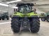 Traktor tipa CLAAS Arion 660 C Matic, Gebrauchtmaschine u Spelle (Slika 9)