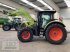 Traktor tipa CLAAS Arion 660 C Matic, Gebrauchtmaschine u Spelle (Slika 11)