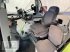 Traktor tipa CLAAS Arion 660 C Matic, Gebrauchtmaschine u Spelle (Slika 14)