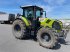 Traktor des Typs CLAAS Arion 660 C-matic, Gebrauchtmaschine in Ebeleben (Bild 2)