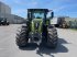 Traktor des Typs CLAAS Arion 660 C-matic, Gebrauchtmaschine in Ebeleben (Bild 3)