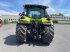 Traktor des Typs CLAAS Arion 660 C-matic, Gebrauchtmaschine in Ebeleben (Bild 4)