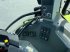Traktor des Typs CLAAS Arion 660 C-matic, Gebrauchtmaschine in Ebeleben (Bild 7)