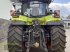 Traktor a típus CLAAS ARION 660 CEBIS Cmatic A97, Vorführmaschine ekkor: Homberg/Ohm - Maulbach (Kép 3)