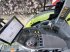 Traktor a típus CLAAS ARION 660 CEBIS Cmatic A97, Vorführmaschine ekkor: Homberg/Ohm - Maulbach (Kép 5)
