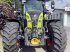 Traktor a típus CLAAS ARION 660 CEBIS Cmatic A97, Vorführmaschine ekkor: Homberg/Ohm - Maulbach (Kép 7)
