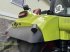 Traktor a típus CLAAS ARION 660 CEBIS Cmatic A97, Vorführmaschine ekkor: Homberg/Ohm - Maulbach (Kép 14)