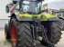 Traktor a típus CLAAS ARION 660 CEBIS Cmatic A97, Vorführmaschine ekkor: Homberg/Ohm - Maulbach (Kép 19)