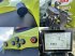 Traktor a típus CLAAS ARION 660 CEBIS Cmatic A97, Vorführmaschine ekkor: Homberg/Ohm - Maulbach (Kép 20)