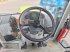 Traktor typu CLAAS Arion 660 CEBIS CMATIC, Gebrauchtmaschine v Aurolzmünster (Obrázek 12)
