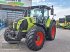 Traktor typu CLAAS Arion 660 CEBIS CMATIC, Gebrauchtmaschine v Aurolzmünster (Obrázek 2)