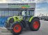 Traktor typu CLAAS Arion 660 CEBIS CMATIC, Gebrauchtmaschine v Aurolzmünster (Obrázek 1)