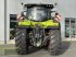 Traktor of the type CLAAS ARION 660 CEBIS Cmatic, Neumaschine in Homberg/Ohm - Maulbach (Picture 3)