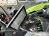 Traktor of the type CLAAS ARION 660 CEBIS Cmatic, Neumaschine in Homberg/Ohm - Maulbach (Picture 5)
