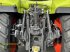 Traktor tip CLAAS ARION 660 CEBIS Cmatic, Neumaschine in Homberg/Ohm - Maulbach (Poză 10)