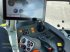 Traktor a típus CLAAS Arion 660 CEBIS CMATIC, Gebrauchtmaschine ekkor: Kronstorf (Kép 18)