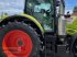 Traktor a típus CLAAS Arion 660 CEBIS CMATIC, Gebrauchtmaschine ekkor: Kronstorf (Kép 4)