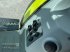 Traktor a típus CLAAS Arion 660 CEBIS CMATIC, Gebrauchtmaschine ekkor: Kronstorf (Kép 21)