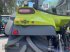 Traktor a típus CLAAS Arion 660 CEBIS CMATIC, Gebrauchtmaschine ekkor: Kronstorf (Kép 8)
