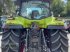 Traktor a típus CLAAS Arion 660 CEBIS CMATIC, Gebrauchtmaschine ekkor: Kronstorf (Kép 5)