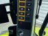 Traktor a típus CLAAS Arion 660 CEBIS CMATIC, Gebrauchtmaschine ekkor: Kronstorf (Kép 17)